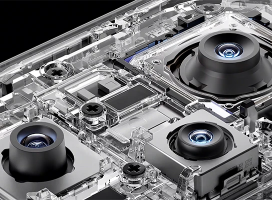 Shoot Like a Pro, Anytime